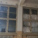 IMG_20191203_084054