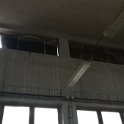 IMG_20191210_082440