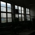 IMG_20191210_082447