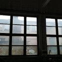 IMG_20191210_082455
