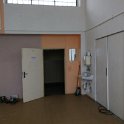 IMG_20190117_113842