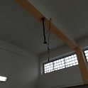 IMG_20190117_113845