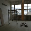 IMG_20190117_114434