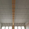 IMG_20190117_114438