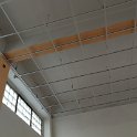 IMG_20190117_114444