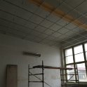 IMG_20190117_114456