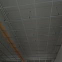 IMG_20190117_133648