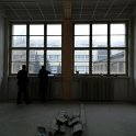 IMG_20190117_134022