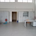 1666594617200