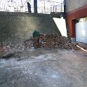IMG_20190222_135730