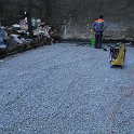 IMG_20190227_094053