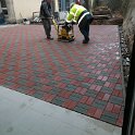 IMG_20190301_135219