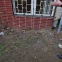IMG_20190301_140805