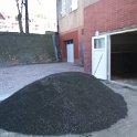 IMG_20190328_084859
