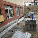 IMG_20190328_120115