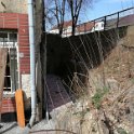 IMG_20190329_103805