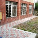 IMG_20190918_105922
