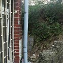 IMG_20190918_151101