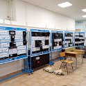 1666596535604