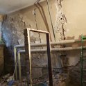 IMG_20190115_082334