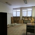 IMG_20190115_082359