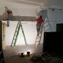 IMG_20190117_112245