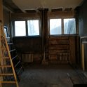 IMG_20190123_114426