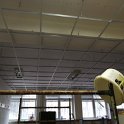 IMG_20190123_114441