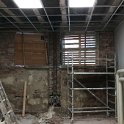 IMG_20190205_151836