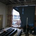 IMG_20190211_091121