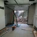 IMG_20190222_095928