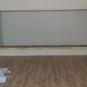 IMG_20200313_075800