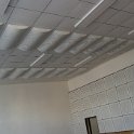 IMG_20200401_093210