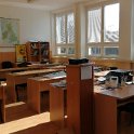 IMG_20200416_085813