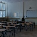 IMG_20200416_092335