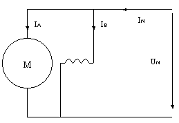 _bm10