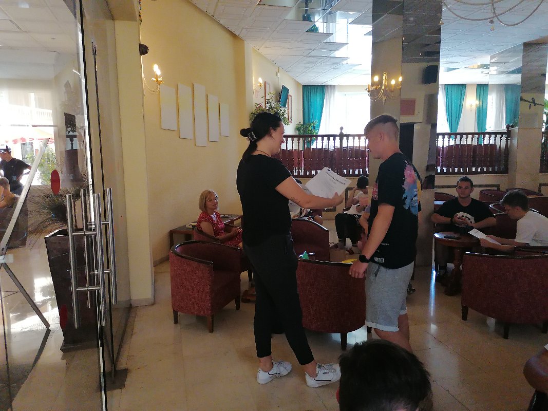 IMG_20220506_160904