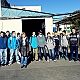 DSC00306
